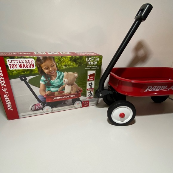 Build a bear - Picture 3 of 5